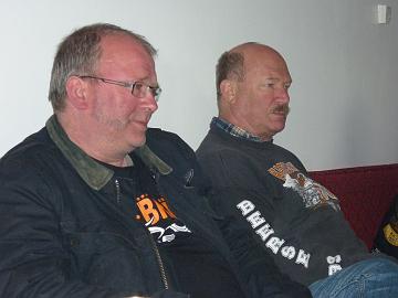 Angies Bentham 2010 (79)